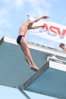 Thumbnail - 2023 - International Diving Meet Graz - Прыжки в воду 03060_11574.jpg