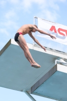 Thumbnail - 2023 - International Diving Meet Graz - Plongeon 03060_11575.jpg