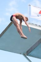 Thumbnail - 2023 - International Diving Meet Graz - Plongeon 03060_11576.jpg