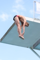 Thumbnail - 2023 - International Diving Meet Graz - Diving Sports 03060_11577.jpg