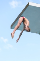 Thumbnail - 2023 - International Diving Meet Graz - Plongeon 03060_11578.jpg