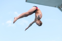 Thumbnail - 2023 - International Diving Meet Graz - Wasserspringen 03060_11579.jpg