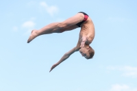 Thumbnail - 2023 - International Diving Meet Graz - Wasserspringen 03060_11580.jpg