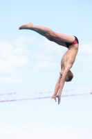 Thumbnail - 2023 - International Diving Meet Graz - Plongeon 03060_11581.jpg