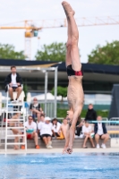 Thumbnail - 2023 - International Diving Meet Graz - Plongeon 03060_11582.jpg