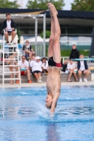 Thumbnail - 2023 - International Diving Meet Graz - Wasserspringen 03060_11583.jpg