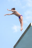 Thumbnail - 2023 - International Diving Meet Graz - Diving Sports 03060_11585.jpg