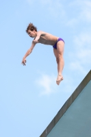 Thumbnail - 2023 - International Diving Meet Graz - Diving Sports 03060_11586.jpg