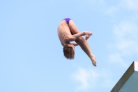 Thumbnail - 2023 - International Diving Meet Graz - Plongeon 03060_11587.jpg