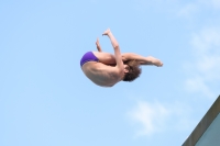 Thumbnail - 2023 - International Diving Meet Graz - Plongeon 03060_11588.jpg