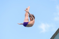 Thumbnail - 2023 - International Diving Meet Graz - Wasserspringen 03060_11589.jpg