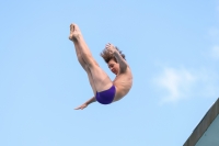 Thumbnail - 2023 - International Diving Meet Graz - Diving Sports 03060_11590.jpg