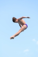 Thumbnail - 2023 - International Diving Meet Graz - Plongeon 03060_11593.jpg