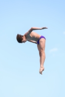 Thumbnail - 2023 - International Diving Meet Graz - Wasserspringen 03060_11594.jpg