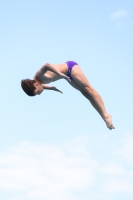 Thumbnail - 2023 - International Diving Meet Graz - Plongeon 03060_11596.jpg