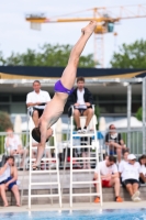 Thumbnail - 2023 - International Diving Meet Graz - Tuffi Sport 03060_11597.jpg