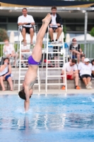 Thumbnail - 2023 - International Diving Meet Graz - Tuffi Sport 03060_11598.jpg