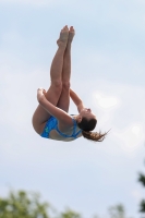 Thumbnail - 2023 - International Diving Meet Graz - Tuffi Sport 03060_11600.jpg