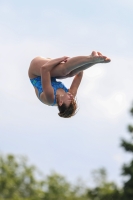 Thumbnail - 2023 - International Diving Meet Graz - Plongeon 03060_11601.jpg