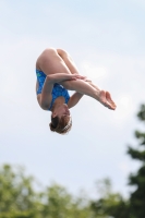 Thumbnail - 2023 - International Diving Meet Graz - Tuffi Sport 03060_11602.jpg