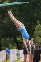 Thumbnail - 2023 - International Diving Meet Graz - Plongeon 03060_11603.jpg