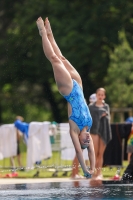 Thumbnail - 2023 - International Diving Meet Graz - Wasserspringen 03060_11604.jpg