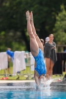 Thumbnail - 2023 - International Diving Meet Graz - Tuffi Sport 03060_11605.jpg