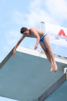 Thumbnail - 2023 - International Diving Meet Graz - Wasserspringen 03060_11606.jpg