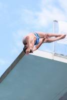 Thumbnail - 2023 - International Diving Meet Graz - Plongeon 03060_11607.jpg