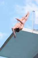 Thumbnail - 2023 - International Diving Meet Graz - Tuffi Sport 03060_11608.jpg