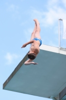 Thumbnail - 2023 - International Diving Meet Graz - Diving Sports 03060_11609.jpg