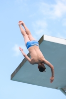 Thumbnail - 2023 - International Diving Meet Graz - Tuffi Sport 03060_11610.jpg