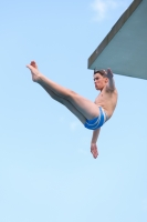 Thumbnail - 2023 - International Diving Meet Graz - Прыжки в воду 03060_11611.jpg