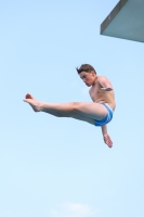 Thumbnail - 2023 - International Diving Meet Graz - Wasserspringen 03060_11612.jpg