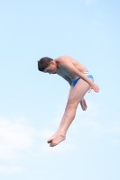 Thumbnail - 2023 - International Diving Meet Graz - Diving Sports 03060_11613.jpg