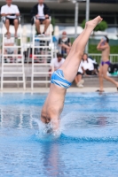 Thumbnail - 2023 - International Diving Meet Graz - Wasserspringen 03060_11614.jpg