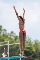 Thumbnail - 2023 - International Diving Meet Graz - Plongeon 03060_11628.jpg