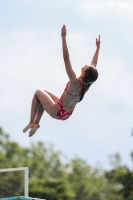 Thumbnail - 2023 - International Diving Meet Graz - Plongeon 03060_11629.jpg