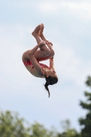 Thumbnail - 2023 - International Diving Meet Graz - Diving Sports 03060_11630.jpg