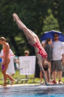 Thumbnail - 2023 - International Diving Meet Graz - Plongeon 03060_11632.jpg