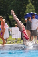 Thumbnail - 2023 - International Diving Meet Graz - Diving Sports 03060_11633.jpg