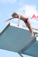 Thumbnail - 2023 - International Diving Meet Graz - Diving Sports 03060_11634.jpg