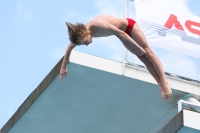 Thumbnail - 2023 - International Diving Meet Graz - Wasserspringen 03060_11635.jpg