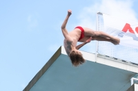 Thumbnail - 2023 - International Diving Meet Graz - Diving Sports 03060_11636.jpg