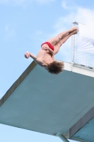 Thumbnail - 2023 - International Diving Meet Graz - Wasserspringen 03060_11637.jpg