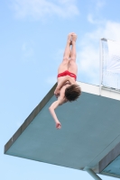 Thumbnail - 2023 - International Diving Meet Graz - Plongeon 03060_11638.jpg