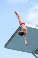 Thumbnail - 2023 - International Diving Meet Graz - Tuffi Sport 03060_11639.jpg