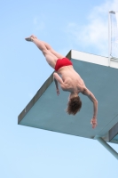 Thumbnail - 2023 - International Diving Meet Graz - Plongeon 03060_11640.jpg