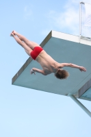 Thumbnail - 2023 - International Diving Meet Graz - Wasserspringen 03060_11641.jpg