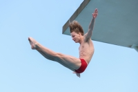 Thumbnail - 2023 - International Diving Meet Graz - Tuffi Sport 03060_11642.jpg